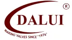 GM Dalui & Sons Logo