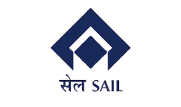Client Logo 7