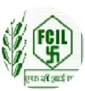 Client Logo 13
