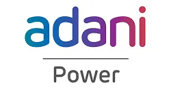 Client Logo 2