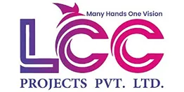 Client Logo 5