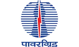 Client Logo 8