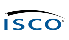 Client Logo 9